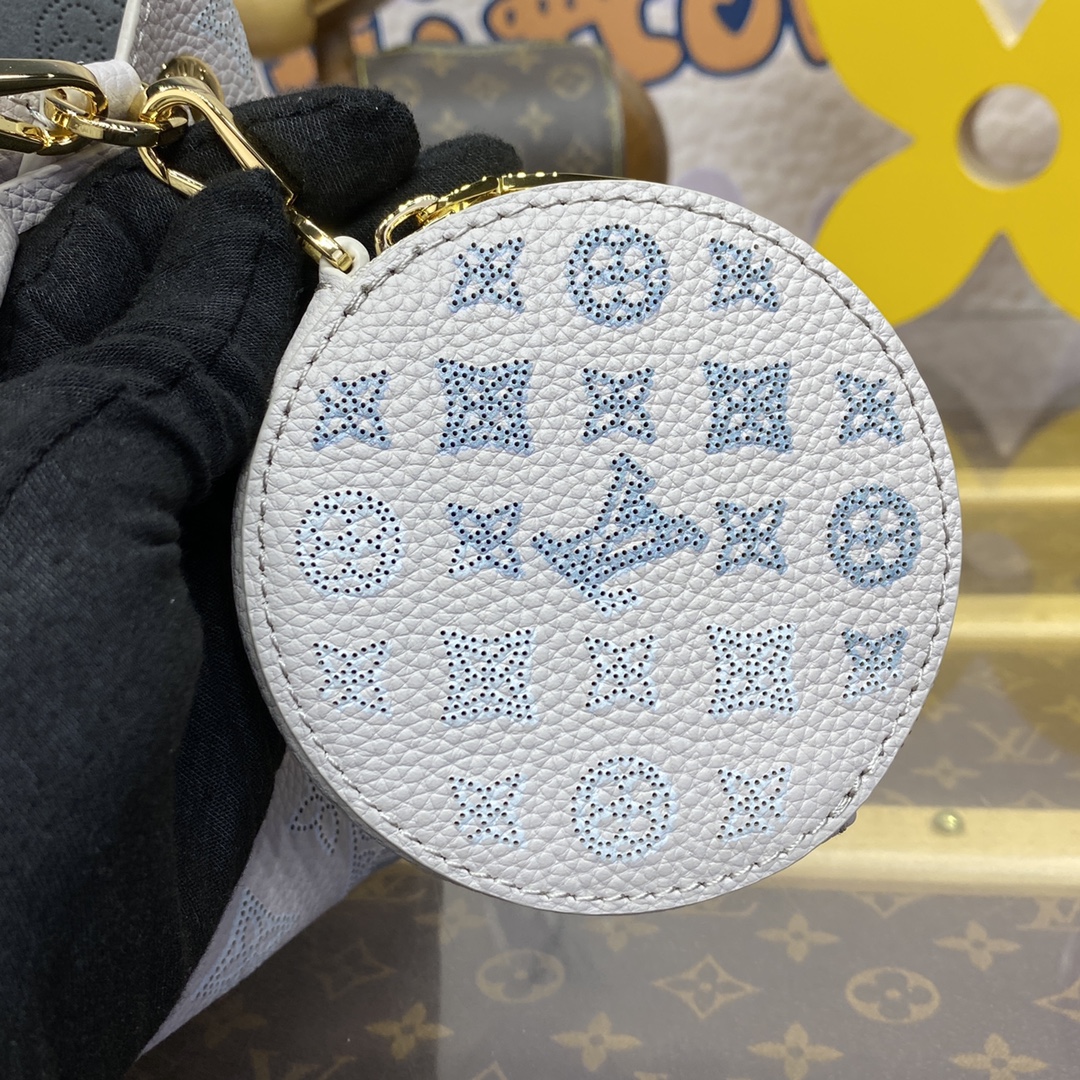 2025224M1212522754101