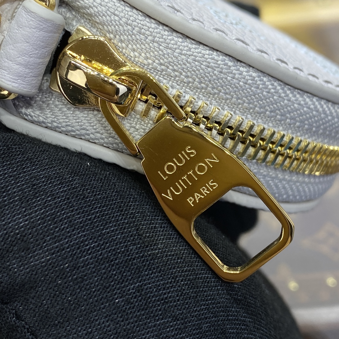 2025224M1212522754117