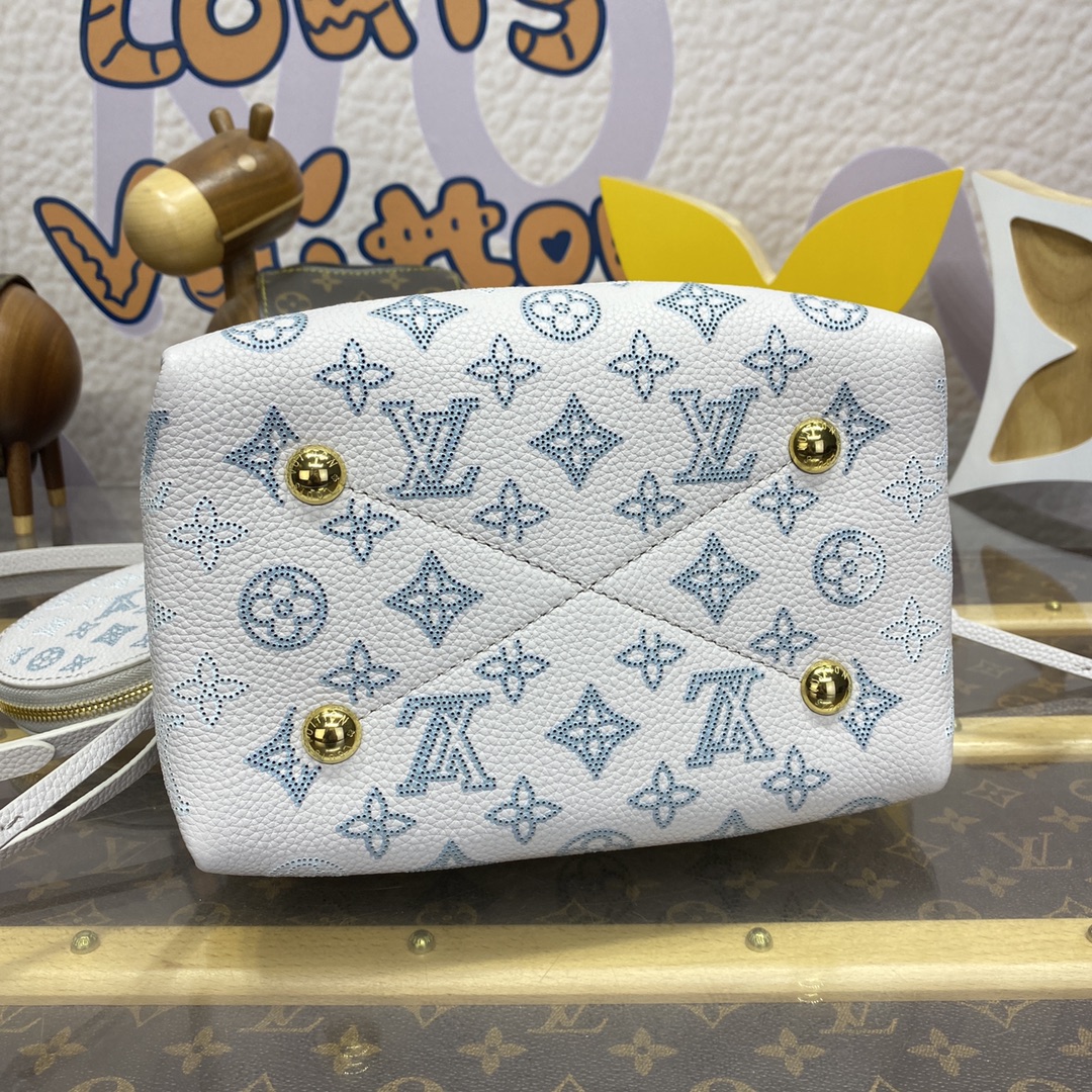 2025224M121252275470