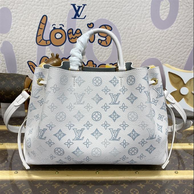 2025224M1212711117939