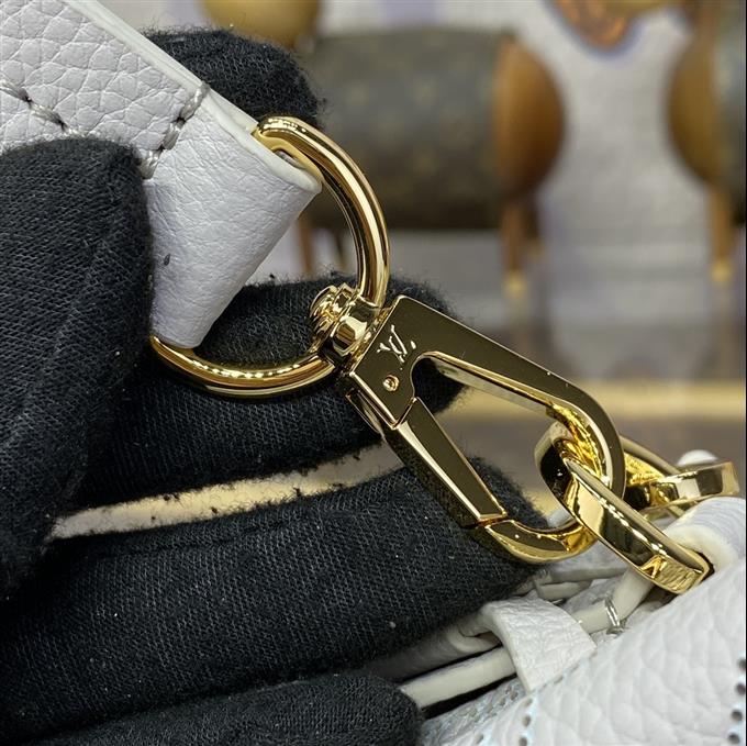 2025224M1212711117987