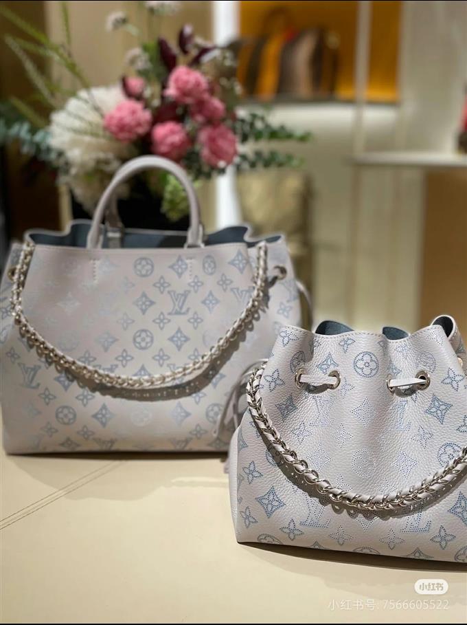 2025224M1212711123355