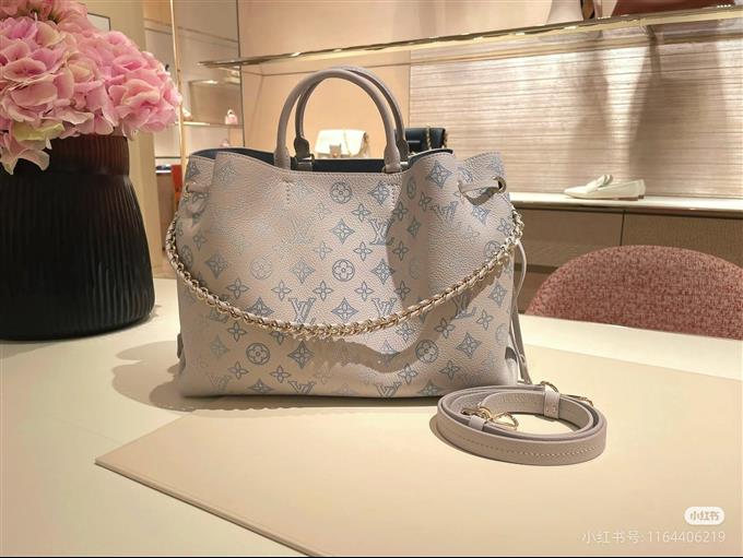 2025224M1212711123370