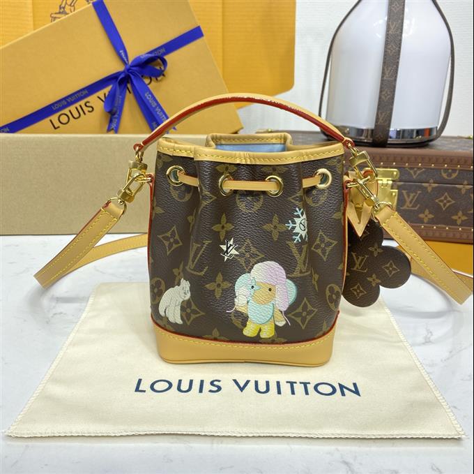 2025224M12221103430298