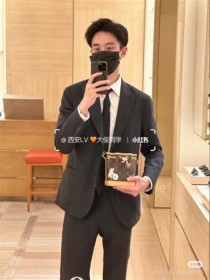 2025224M12221103431423