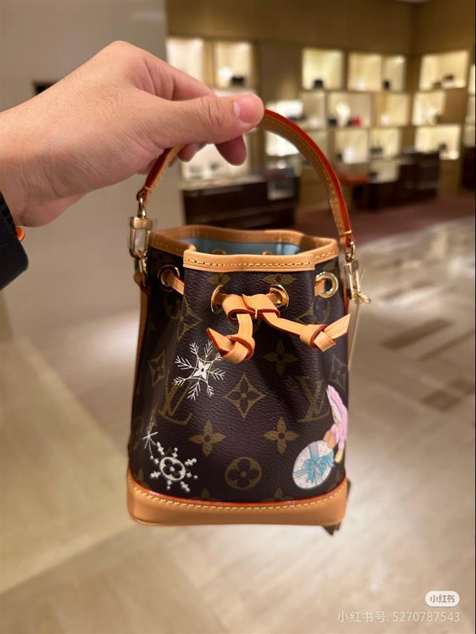 2025224M12221103432188