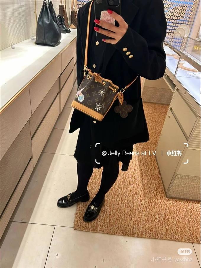 2025224M12221103432233