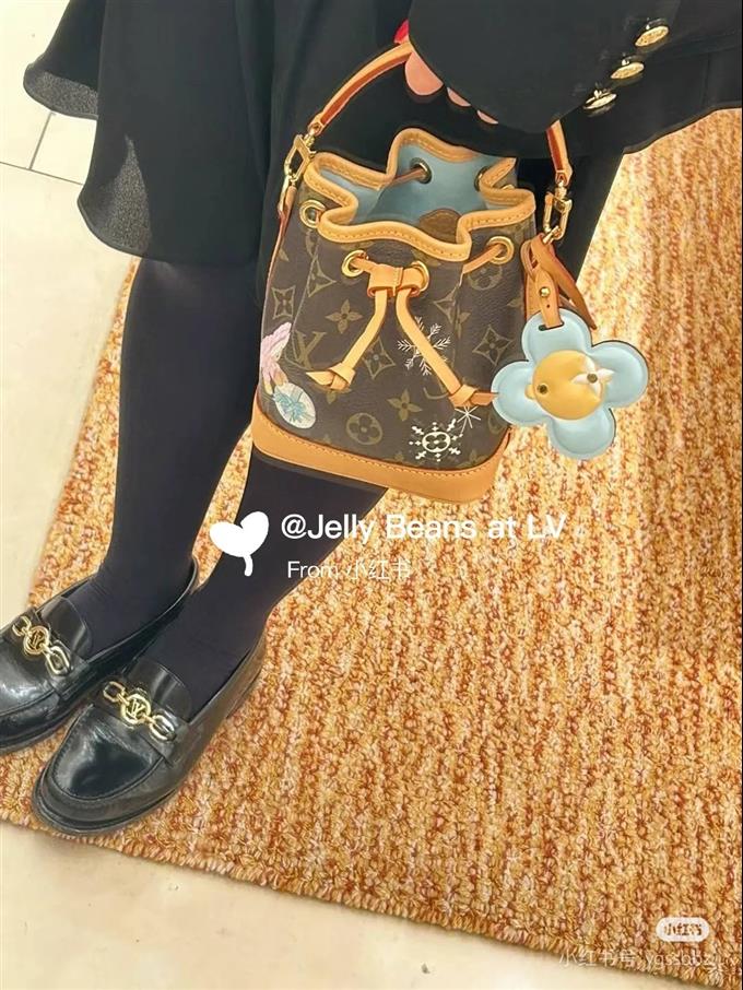 2025224M12221103432264