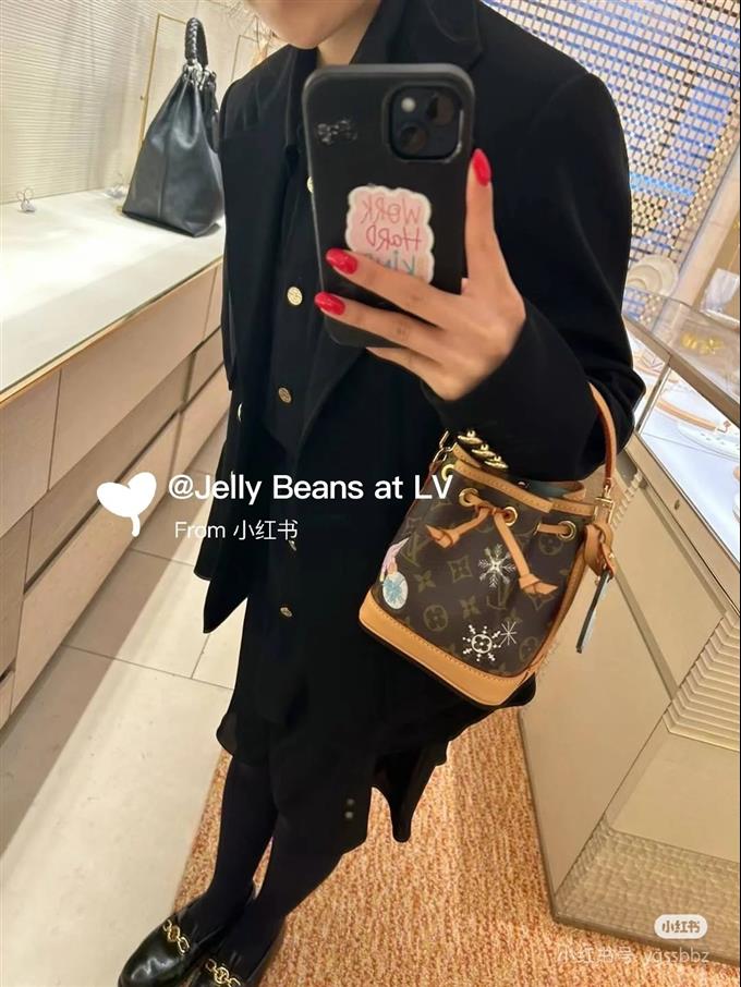 2025224M12221103432280