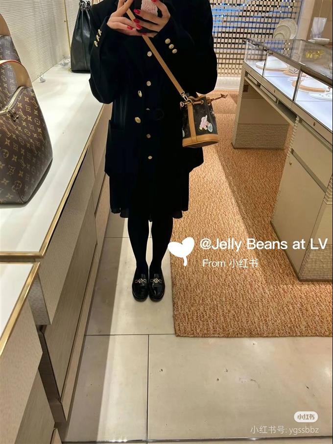 2025224M12221103432312