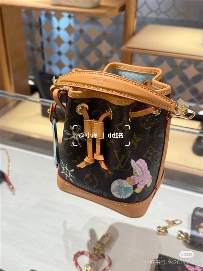 2025224M12221103432674