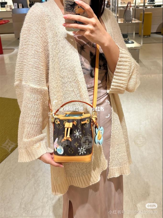 2025224M12221103432690