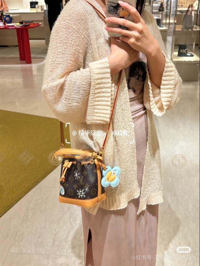 2025224M12221103432706