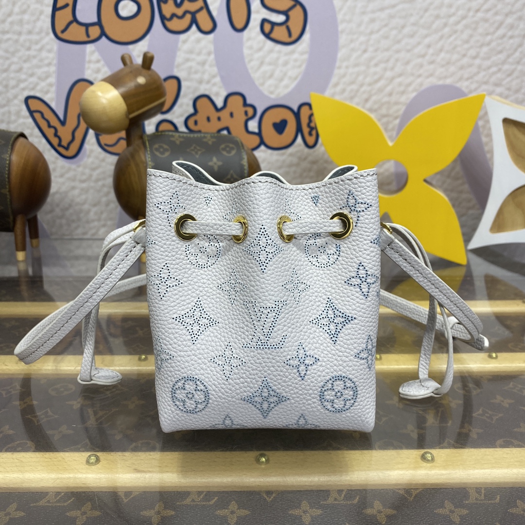 2025224M1252122754194