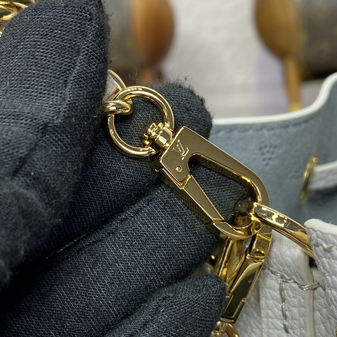 2025224M1252122754241