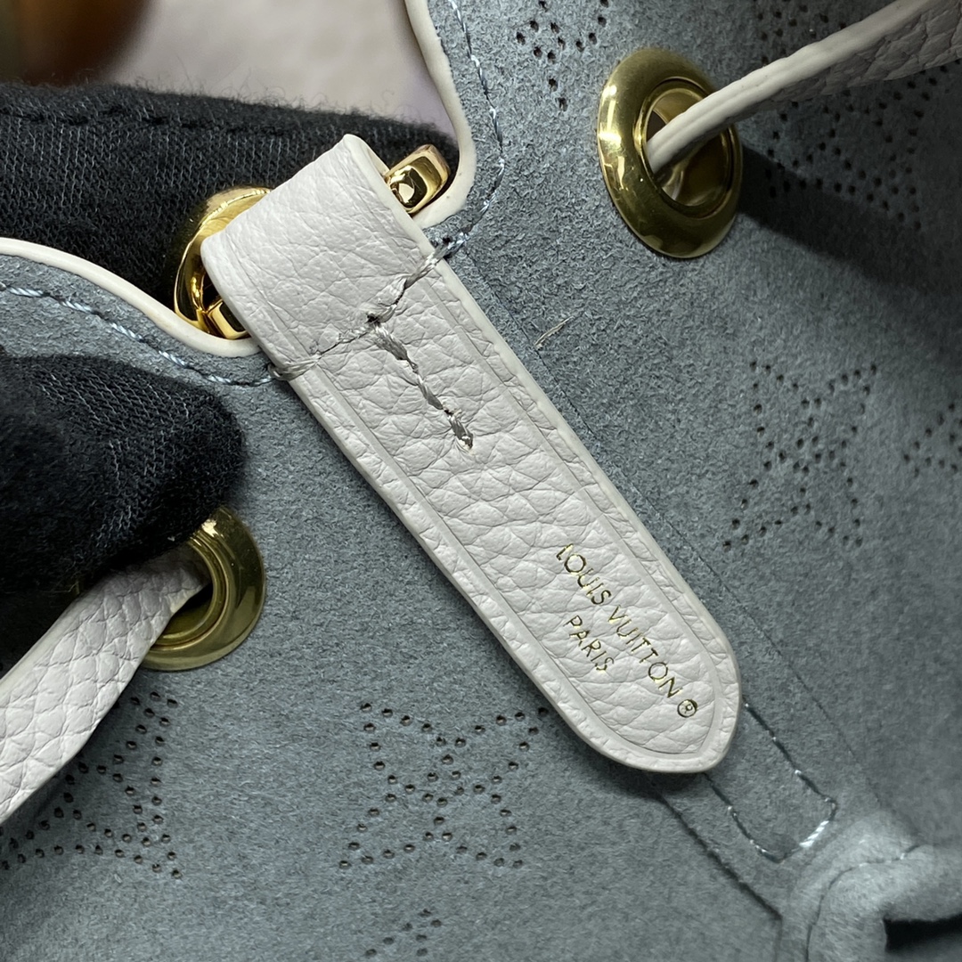 2025224M1252122754273