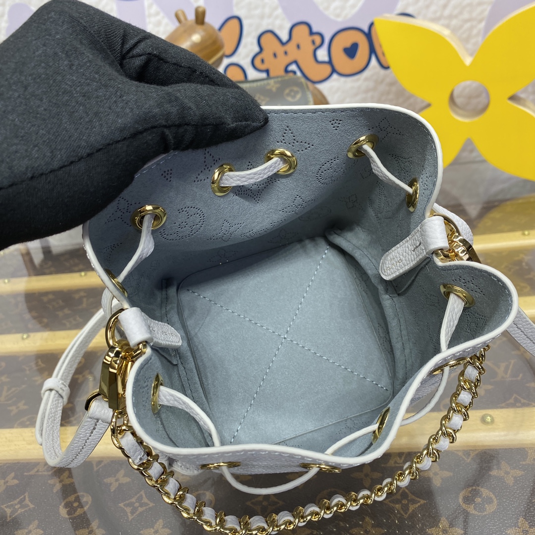 2025224M1252122754289