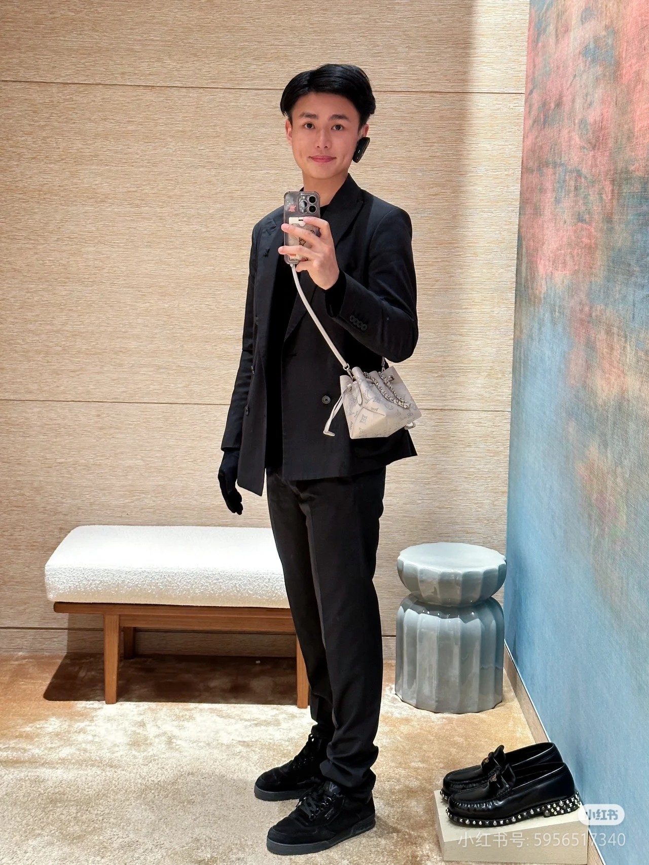 2025224M1252122754320