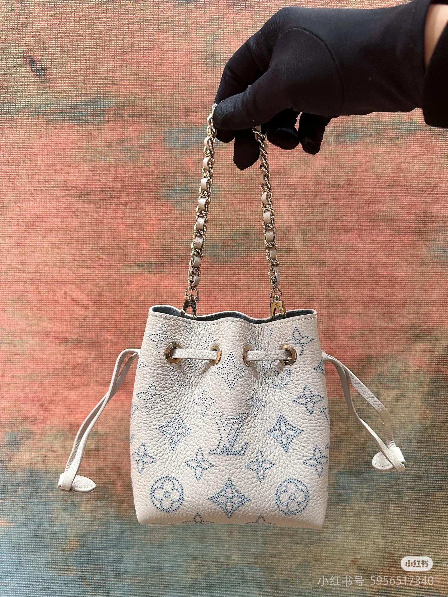 2025224M1252122754351