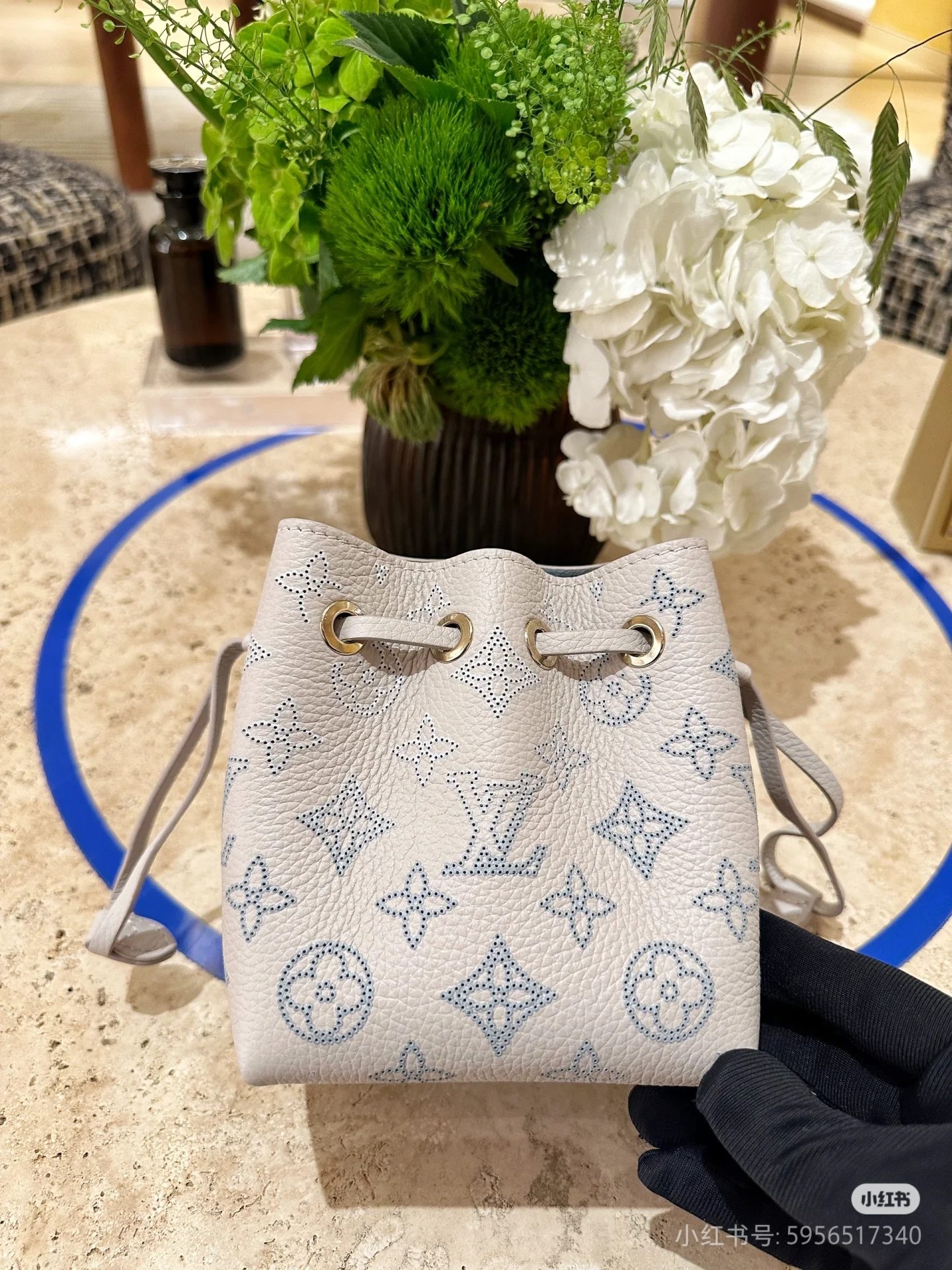 2025224M1252122754367