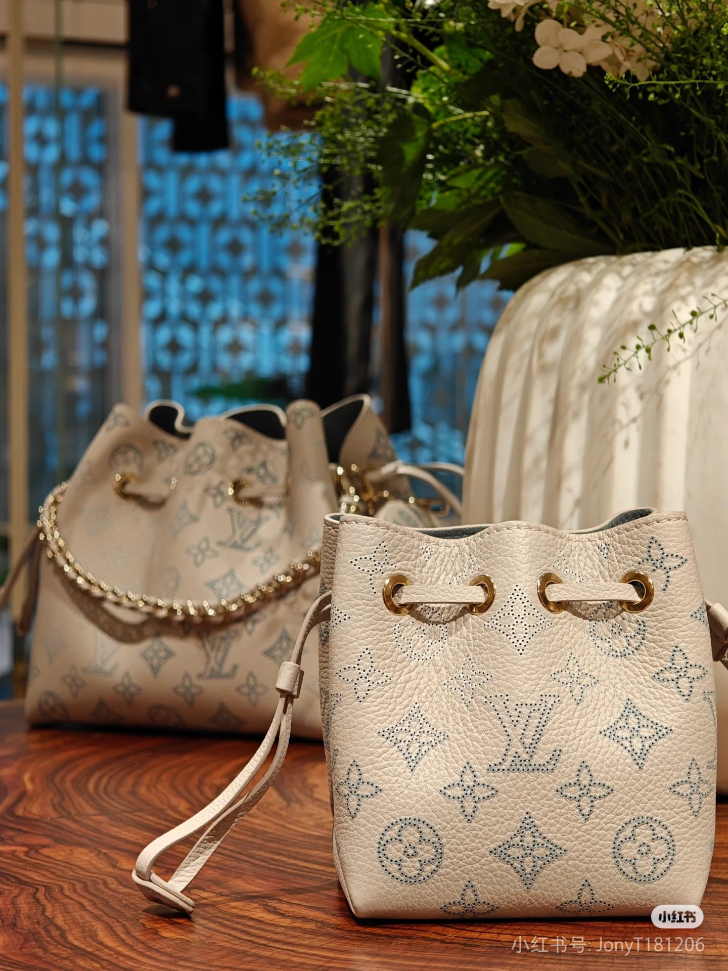 2025224M1252122754414