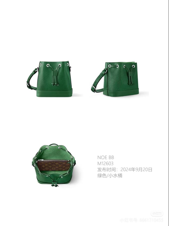 2025224M1260311123131