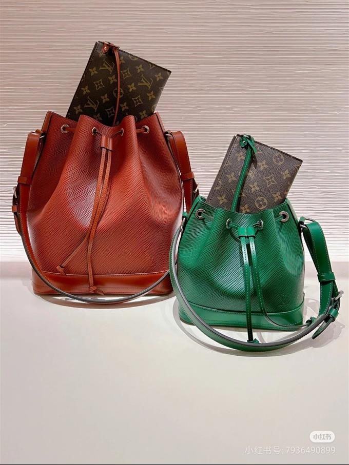 2025224M1260311123147