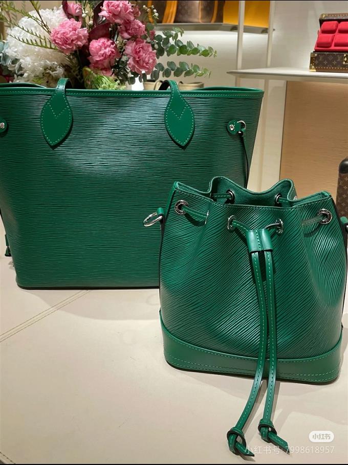 2025224M1260311123195