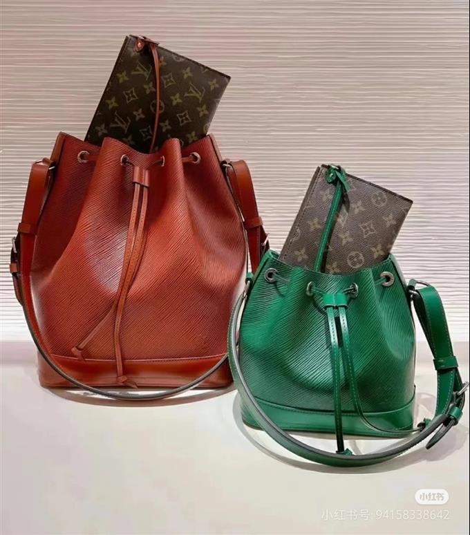 2025224M1260311123227