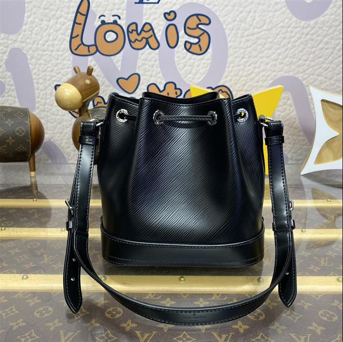 2025224M1260311124104