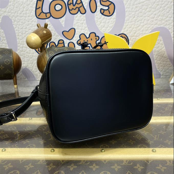 2025224M1260311124119