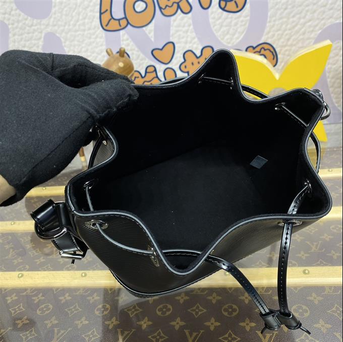 2025224M1260311124199