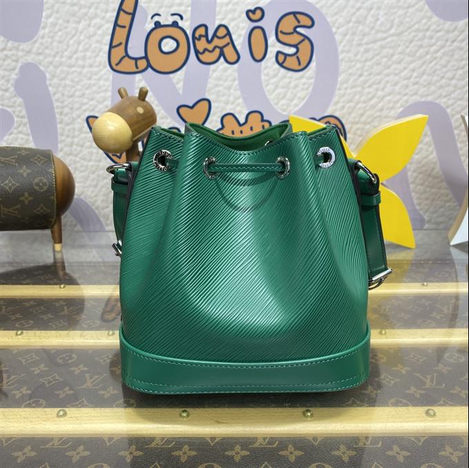 2025224M1260311124246