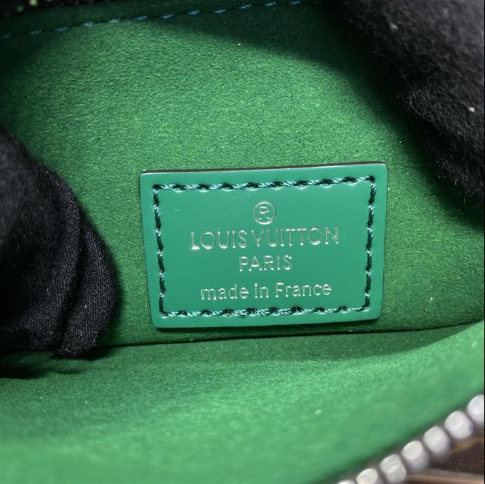 2025224M1260311124325