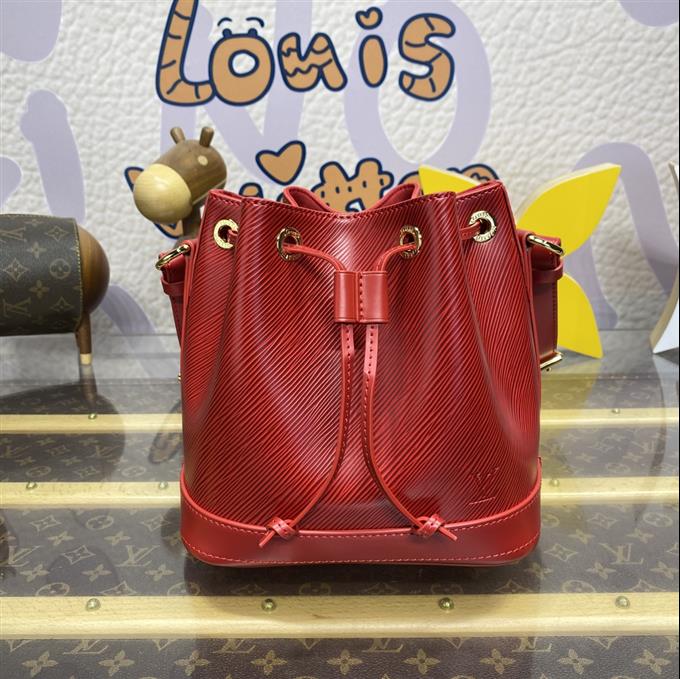 2025224M1260311124356