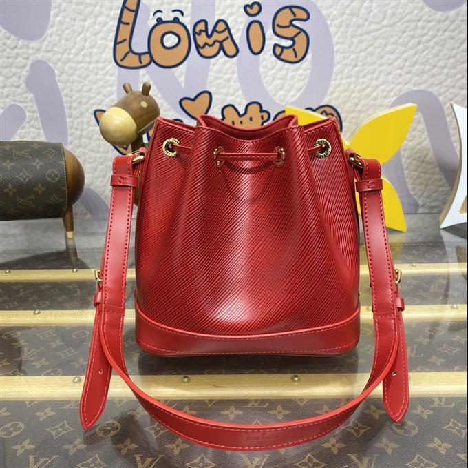 2025224M1260311124388