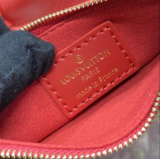 2025224M1260311124465