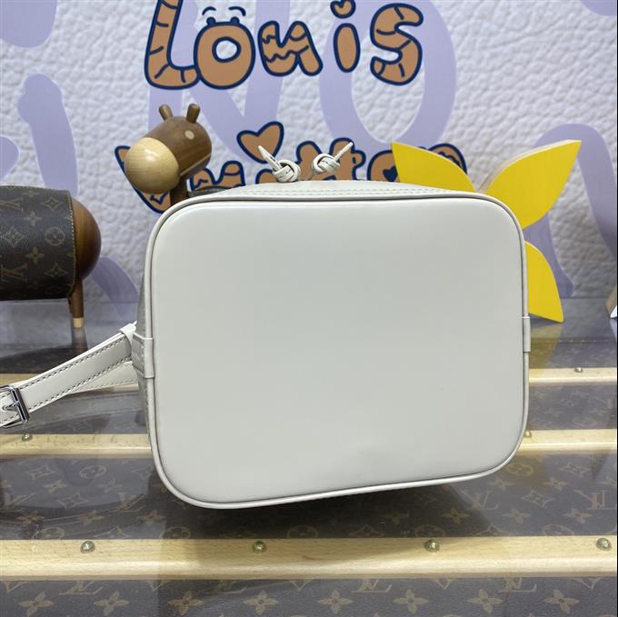 2025224M1260311124543