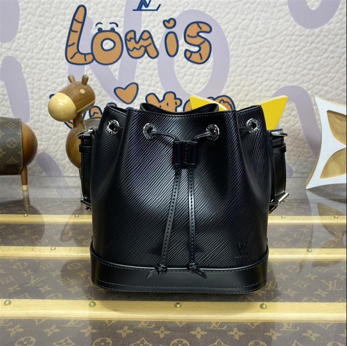 2025224M126031112472