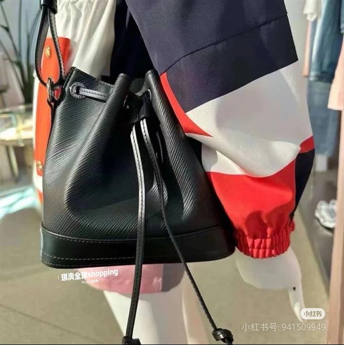 2025224M1284711126917