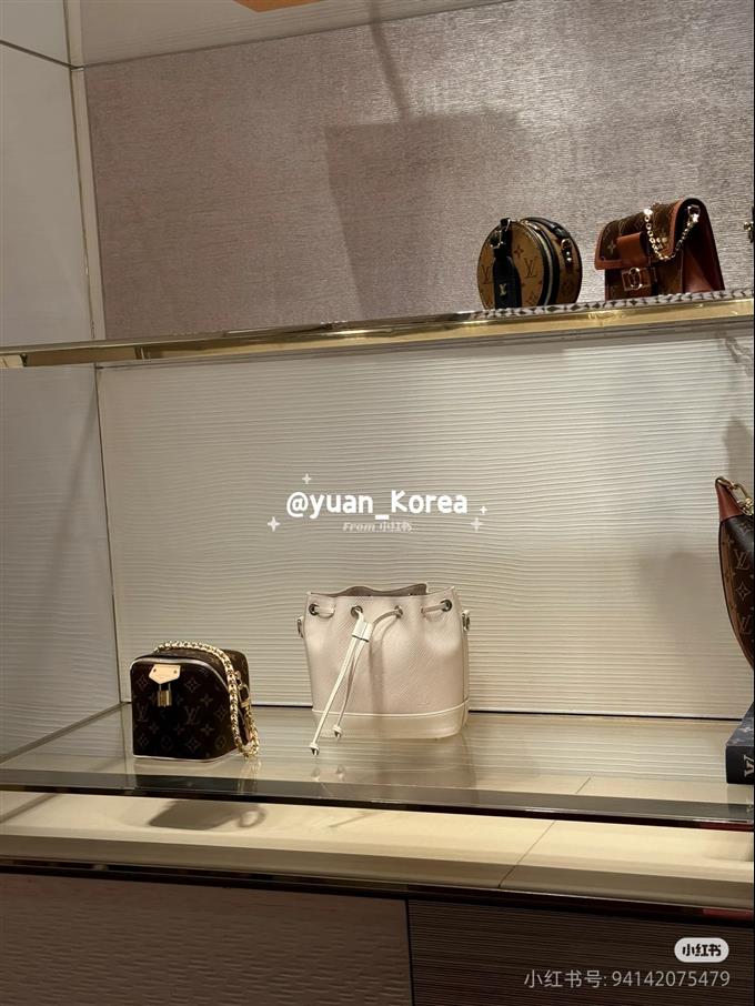 2025224M1284811124682