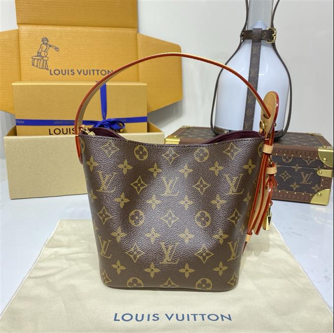 2025224M12925103426118