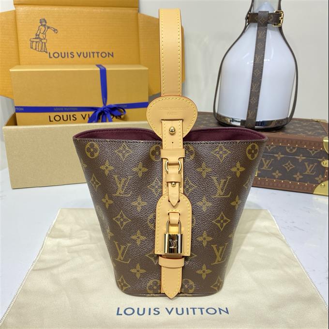 2025224M12925103426165