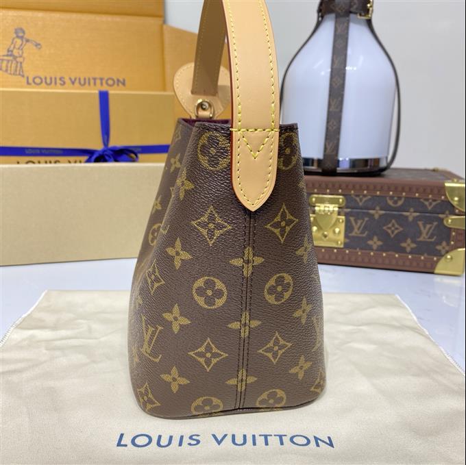 2025224M12925103426181