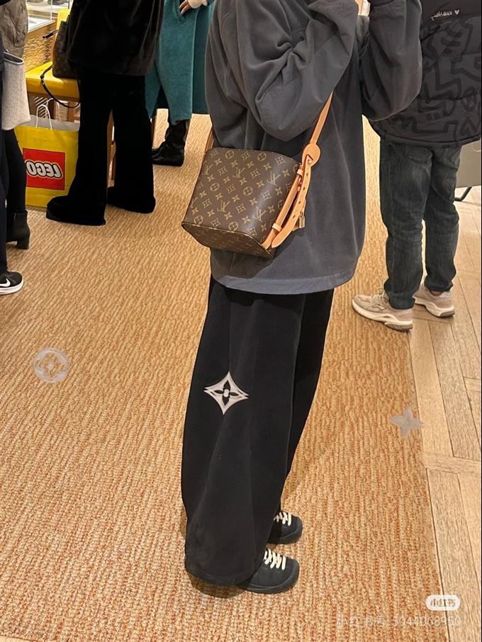 2025224M12925103426321