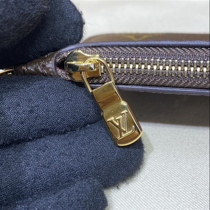 2025224M12925103427493