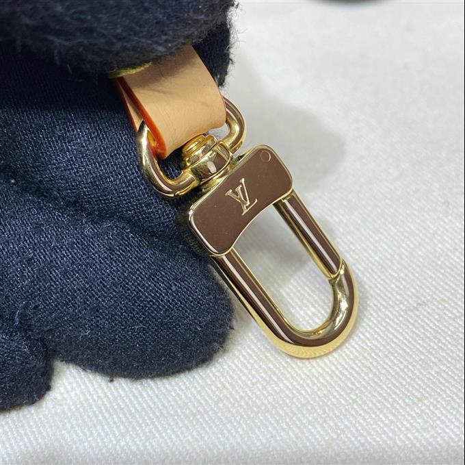 2025224M12925103427509