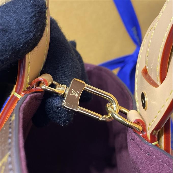 2025224M12925103427541