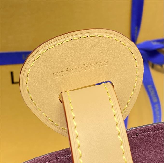 2025224M12925103427588