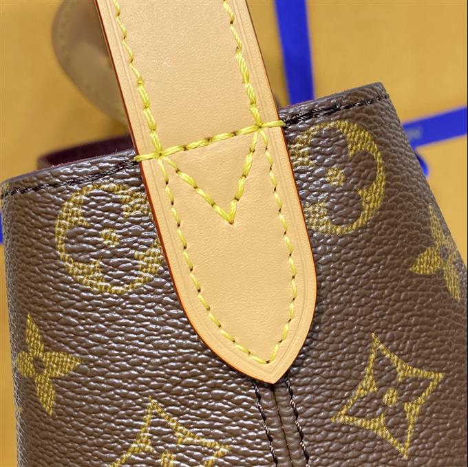 2025224M12925103427604